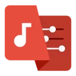 timbre android application logo